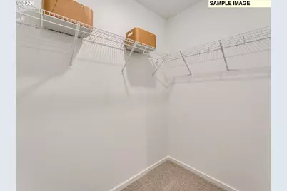 6315 NE 51st Loop, Vancouver, WA 98661 - Photo 25
