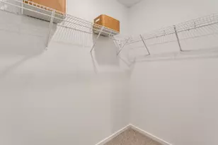6315 NE 51st Loop, Vancouver, WA 98661 - Photo 25