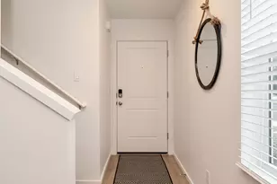 6315 NE 51st Loop, Vancouver, WA 98661 - Photo 19