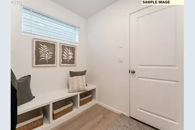 6315 NE 51st Loop, Vancouver, WA 98661 - Photo 11