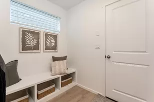 6315 NE 51st Loop, Vancouver, WA 98661 - Photo 11