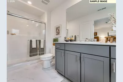 6315 NE 51st Loop, Vancouver, WA 98661 - Photo 23