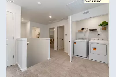 6315 NE 51st Loop, Vancouver, WA 98661 - Photo 13