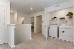6315 NE 51st Loop, Vancouver, WA 98661 - Photo 13