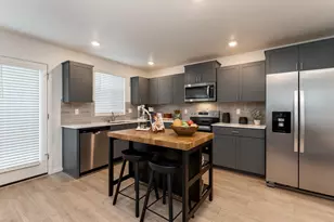 6315 NE 51st Loop, Vancouver, WA 98661 - Photo 27