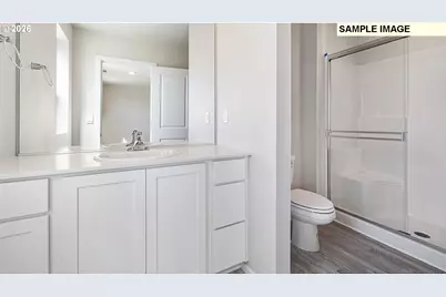 6315 NE 51st Loop, Vancouver, WA 98661 - Photo 11
