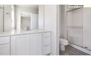 6315 NE 51st Loop, Vancouver, WA 98661 - Photo 11