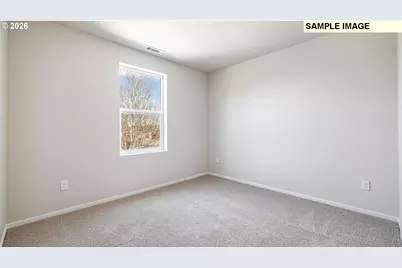6315 NE 51st Loop, Vancouver, WA 98661 - Photo 17