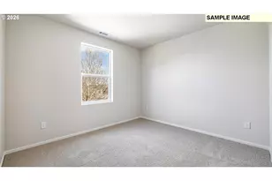 6315 NE 51st Loop, Vancouver, WA 98661 - Photo 17