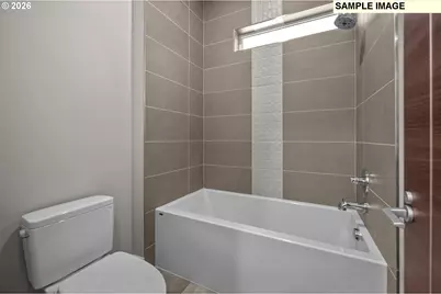1208 NW 150th St, Vancouver, WA 98685 - Photo 39