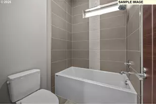 1208 NW 150th St, Vancouver, WA 98685 - Photo 39