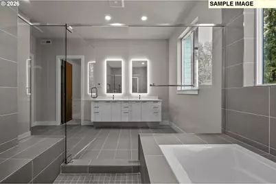 1208 NW 150th St, Vancouver, WA 98685 - Photo 31