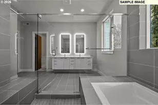 1208 NW 150th St, Vancouver, WA 98685 - Photo 31