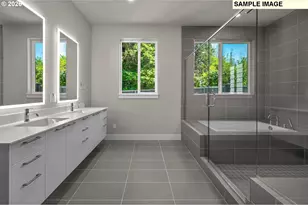 1208 NW 150th St, Vancouver, WA 98685 - Photo 33