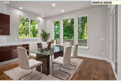 1208 NW 150th St, Vancouver, WA 98685 - Photo 19