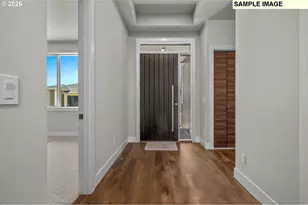 1208 NW 150th St, Vancouver, WA 98685 - Photo 5
