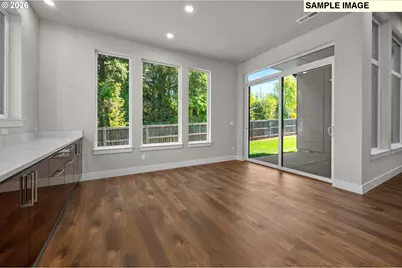 1208 NW 150th St, Vancouver, WA 98685 - Photo 17