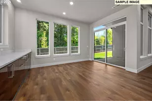1208 NW 150th St, Vancouver, WA 98685 - Photo 17