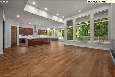 1208 NW 150th St, Vancouver, WA 98685 - Photo 11