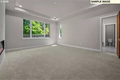 1208 NW 150th St, Vancouver, WA 98685 - Photo 23