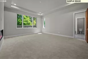 1208 NW 150th St, Vancouver, WA 98685 - Photo 23