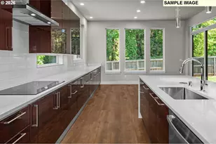 1208 NW 150th St, Vancouver, WA 98685 - Photo 15