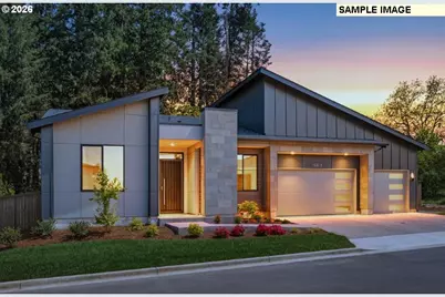 1208 NW 150th St, Vancouver, WA 98685 - Photo 1