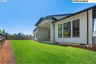 1208 NW 150th St, Vancouver, WA 98685 - Photo 45