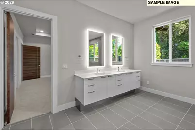1208 NW 150th St, Vancouver, WA 98685 - Photo 29