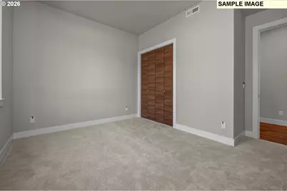 1208 NW 150th St, Vancouver, WA 98685 - Photo 37