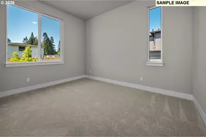 1208 NW 150th St, Vancouver, WA 98685 - Photo 35