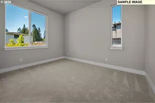 1208 NW 150th St, Vancouver, WA 98685 - Photo 35