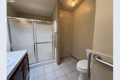 3100 Turner (620) Rd SE, Salem, OR 97302 - Photo 11