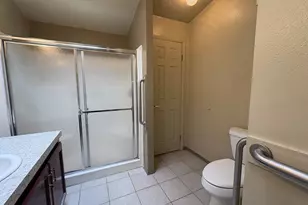 3100 Turner (620) Rd SE, Salem, OR 97302 - Photo 11