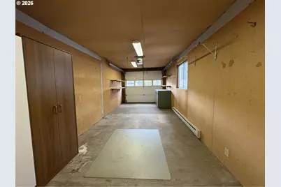 3100 Turner (620) Rd SE, Salem, OR 97302 - Photo 21