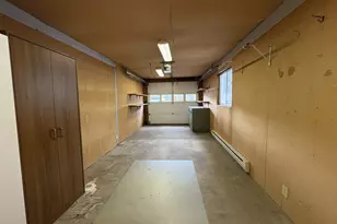 3100 Turner (620) Rd SE, Salem, OR 97302 - Photo 21