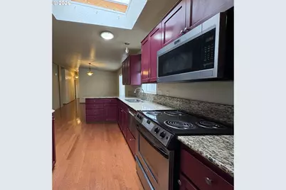 3100 Turner (620) Rd SE, Salem, OR 97302 - Photo 5