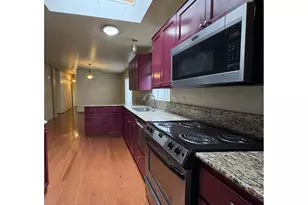 3100 Turner (620) Rd SE, Salem, OR 97302 - Photo 5