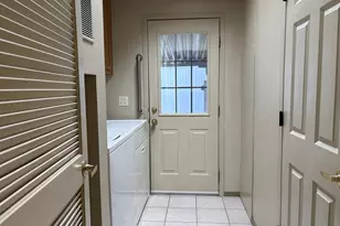 3100 Turner (620) Rd SE, Salem, OR 97302 - Photo 17