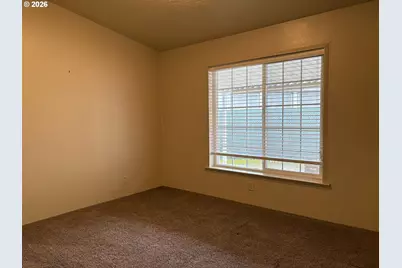 3100 Turner (620) Rd SE, Salem, OR 97302 - Photo 15