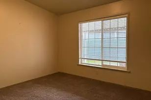 3100 Turner (620) Rd SE, Salem, OR 97302 - Photo 15