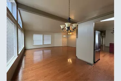 3100 Turner (620) Rd SE, Salem, OR 97302 - Photo 3