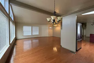 3100 Turner (620) Rd SE, Salem, OR 97302 - Photo 3