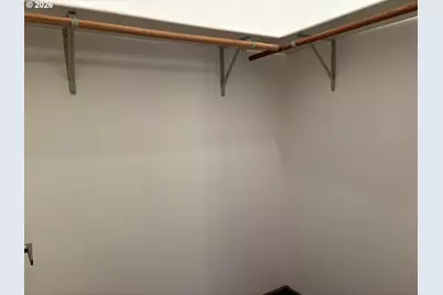 3100 Turner (620) Rd SE, Salem, OR 97302 - Photo 13