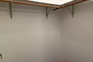 3100 Turner (620) Rd SE, Salem, OR 97302 - Photo 13