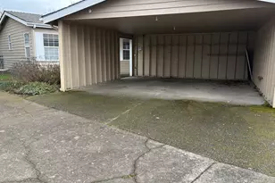 3100 Turner (620) Rd SE, Salem, OR 97302 - Photo 19