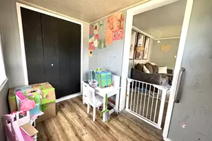 1135 Monmouth St, Independence, OR 97351 - Photo 3