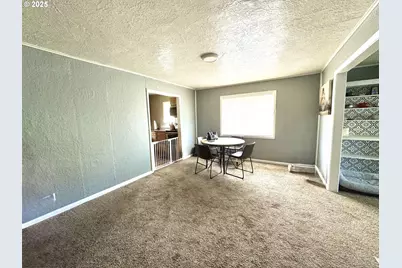 1135 Monmouth St, Independence, OR 97351 - Photo 11