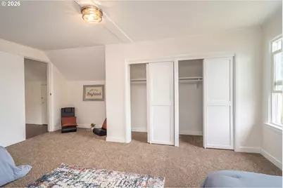 54 NW Rose St, Winston, OR 97496 - Photo 35