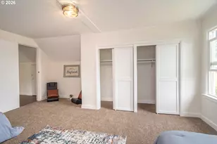 54 NW Rose St, Winston, OR 97496 - Photo 35